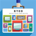 BYOD 